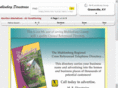 mrdirectories.com
