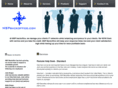 mspbackoffice.com
