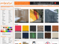 mtextur.ch