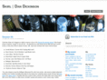 musicurmudgeon.com