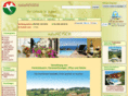 my-chianti.com