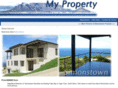 mycapetownproperty.com