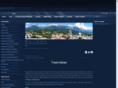 myholidaydestination.com