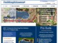 mypoolbuilder.com