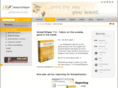 n2xls.com