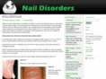 nail-disorders.com