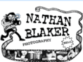 nathanblaker.com