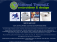 naturalthreadz.com