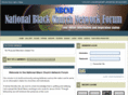 nbcnf.org