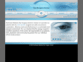 neaesc.com
