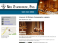 neilstackhouse.com