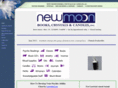 newmoonbooksonline.com