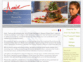 newportpersonalchef.com