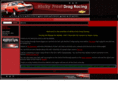 nfrostracing.com