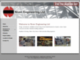 nivenengineering.co.nz