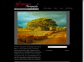 oakadiagallery.com