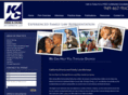 ocfamlawyer.com