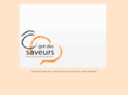 ogredesaveurs.com