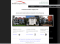 oneontarentals.net