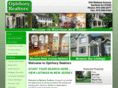 opirhory.com