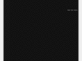 osnatgad.com