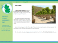 pacificcoastnursery.com