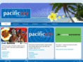 pacificezy.co.nz