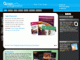 pageprogressive.com