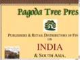 pagodatreepress.com