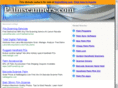 palmscanners.com