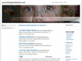parentingfamilykids.com