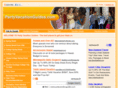 partyvacationguides.com