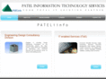 patelinfo.com