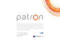 patronagency.com