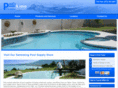 paulspoolservice.com