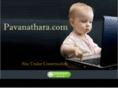 pavanathara.com