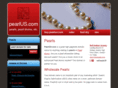 pearlus.com