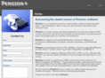 pensionplus.net