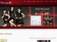 perfume-br.com