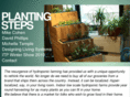plantingsteps.com