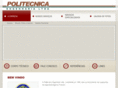 politecnicaengenharia.com