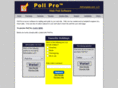 pollpro.com