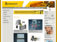portamaticonline.com