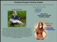 portlandoregonfishingguides.net