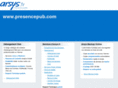 presencepub.com