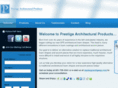 prestigeap.com