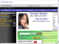 pricemole.com