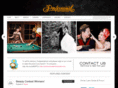 professionalphotostudio.com