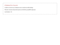 promotionsprice.com