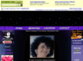 psychicreadings-sydney.com